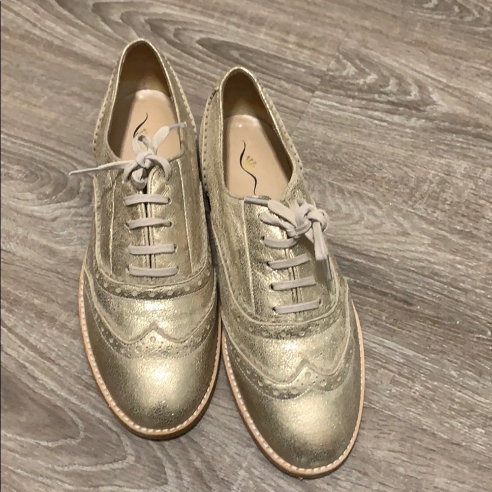 Nina Originals women’s shoe